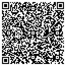 QR code with Porterhouse Club contacts