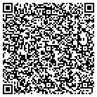 QR code with Dynamic Wireless LLC contacts