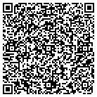 QR code with Access Auto Insurance Inc contacts