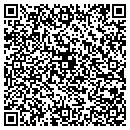 QR code with Game Room contacts