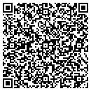 QR code with Tender Heart Ministry contacts