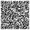 QR code with Rape Crisis Line contacts
