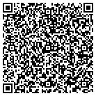 QR code with Southwest Arkansas Water Sys contacts