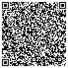 QR code with C & S Tractor & Equipment Co contacts