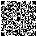 QR code with Silk Factory contacts