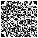 QR code with Pinnacle Fence Co contacts