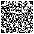 QR code with Zoning contacts