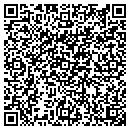 QR code with Enterprise Books contacts