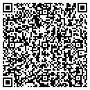 QR code with Otwell Pump Service contacts