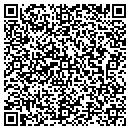 QR code with Chet Black Painting contacts