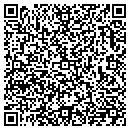 QR code with Wood River Camp contacts