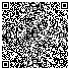 QR code with Judys Antique Gifts & Flowers contacts