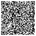 QR code with Ccdi contacts