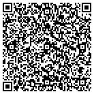 QR code with Northwest Arkansas Sod contacts