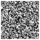 QR code with Don Jimmy Waddles Hauling contacts