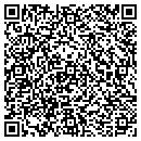 QR code with Batesville City Hall contacts