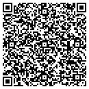 QR code with Ortman Construction contacts