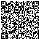 QR code with Jozac Signs contacts