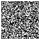 QR code with Malvern National Bank contacts