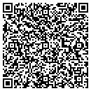 QR code with Freddie's Bbq contacts