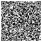 QR code with New Salem Missionary Baptist contacts