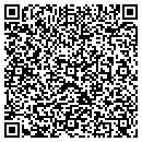 QR code with Bogie's contacts