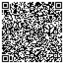 QR code with Rose Dale Farm contacts