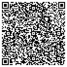 QR code with Quality Foods Intl LLC contacts