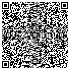 QR code with Deans Coffee Service Inc contacts