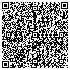 QR code with Max Delee Dcfiama contacts