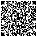 QR code with Currie Brothers contacts