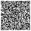 QR code with Mc Kay contacts