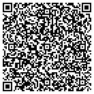 QR code with Tatetown Pentecostal Ch Of God contacts