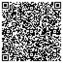 QR code with Parker Group Inc contacts