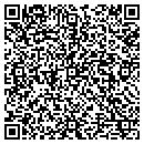 QR code with Williams Saw Co Inc contacts