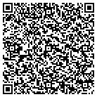 QR code with Mike Adcock Dozer Service contacts