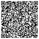 QR code with Dialysis Center Of Ar contacts