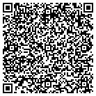 QR code with South Arkansas Community College contacts