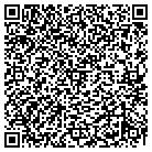 QR code with Charter One Bank NA contacts