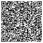QR code with Stanley Communications Co contacts