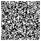 QR code with Wolfe Screen Printing Co contacts