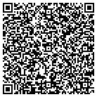 QR code with Muylaert Beruman & Laws contacts