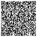 QR code with Graphic Calculator Co contacts