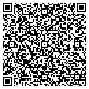 QR code with Rackley Carl Monuments contacts