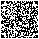 QR code with Expandable Habitats contacts