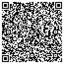 QR code with Barney's Tire Center contacts