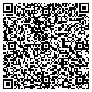 QR code with Wright Siding contacts