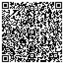 QR code with Agri Painting Inc contacts
