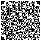 QR code with First Landmark Missionary Bpts contacts