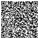 QR code with Dover School District 17 contacts